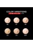 Kanebo KATE Tokyo Jelly Foundation SPF30 PA++