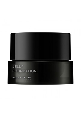 Kanebo KATE Tokyo Jelly Foundation SPF30 PA++