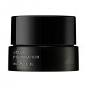 Kanebo KATE Tokyo Jelly Foundation SPF30 PA++