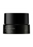 Kanebo KATE Tokyo Jelly Foundation SPF30 PA++