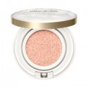 Paul & Joe Beaute Protecting Veil Fluid Makeup Compact SPF50+ PA++++