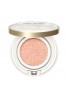 Paul & Joe Beaute Protecting Veil Fluid Makeup Compact SPF50+ PA++++