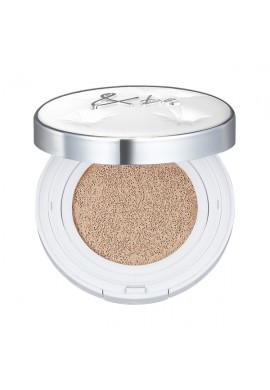 Clue &be Glow Cushion Foundation SPF50 PA++++