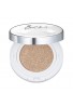 Clue &be Glow Cushion Foundation SPF50 PA++++