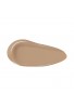 Clue &be Glow Cushion Foundation SPF50 PA++++