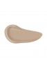 Clue &be Glow Cushion Foundation SPF50 PA++++