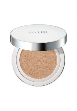ByUR Serum Fit Full Cover Glow Cushion V2 SPF50+ PA++++