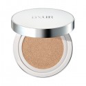ByUR Serum Fit Full Cover Glow Cushion V2 SPF50+ PA++++