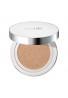 ByUR Serum Fit Full Cover Glow Cushion V2 SPF50+ PA++++