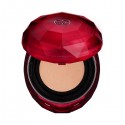 Tirtir Mask Fit Ruby Mesh Cushion SPF30 PA++