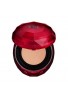 Tirtir Mask Fit Ruby Mesh Cushion SPF30 PA++