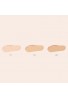 Tirtir Mask Fit Ruby Mesh Cushion SPF30 PA++