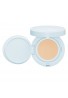 BCL KANSOSAN Skincare Moisture Cushion Foundation AQ SPF50+ PA++++