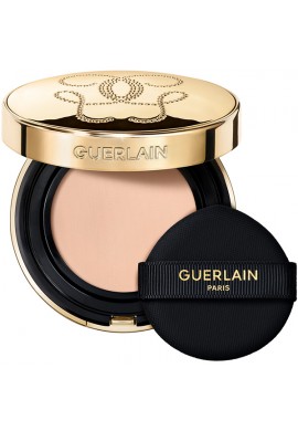 GUERLAIN Parure Gold Skin Mesh Cushion