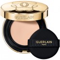GUERLAIN Parure Gold Skin Mesh Cushion