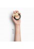 GUERLAIN Parure Gold Skin Mesh Cushion