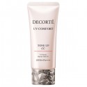 Kose DECORTE UV Comfort Tone Up CC SPF50+ PA++++