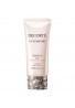 Kose DECORTE UV Comfort Tone Up CC SPF50+ PA++++