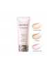 Kose DECORTE UV Comfort Tone Up CC SPF50+ PA++++