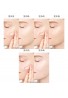 Kose DECORTE UV Comfort Tone Up CC SPF50+ PA++++