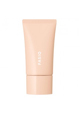 Kose FASIO BB Tint UV Cover SPF45 PA++++