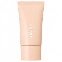 Kose FASIO BB Tint UV Cover SPF45 PA++++