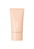 Kose FASIO BB Tint UV Cover SPF45 PA++++