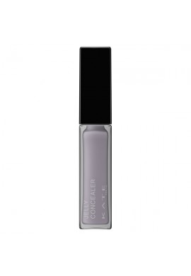 Kanebo KATE Jelly Concealer SPF32 PA+++