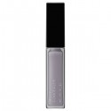 Kanebo KATE Jelly Concealer SPF32 PA+++