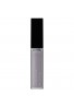 Kanebo KATE Jelly Concealer SPF32 PA+++