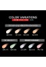 Kanebo KATE Jelly Concealer SPF32 PA+++