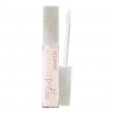 CEZANNE Bright Colorcealer SPF31 PA+++