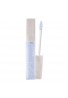 CEZANNE Bright Colorcealer SPF31 PA+++