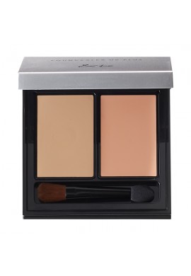 Clue &be Founcealer SPF20 PA++