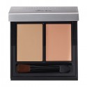 Clue &be Ten.cealer UV Plus SPF50 PA++++