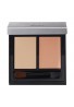 Clue &be Founcealer SPF20 PA++