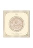 Kanebo Milano Collection 2018 Face Up Powder SPF14 PA++