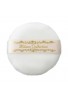 Kanebo Milano Collection 2018 Face Up Powder SPF14 PA++