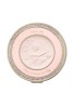 Kanebo Milano Collection 2018 Face Up Powder SPF14 PA++
