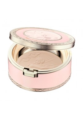 Kanebo Milano Collection Face Up Powder Premium Rose
