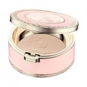 Kanebo Milano Collection Face Up Powder Premium Rose