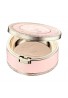 Kanebo Milano Collection Face Up Powder Premium Rose