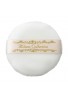 Kanebo Milano Collection Face Up Powder Premium Rose