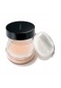 SUQQU Oil Rich Glow Loose Powder