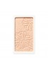 Paul & Joe Beaute Face Color Highlight Refill + Case Compact II