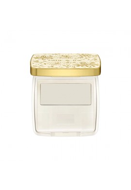 Paul & Joe Beaute Face Color Highlight Refill + Case Compact II