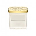 Paul & Joe Beaute Face Color Highlight Refill + Case Compact II