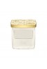 Paul & Joe Beaute Face Color Highlight Refill + Case Compact II