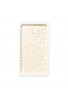 Paul & Joe Beaute Face Color Highlight Refill + Case Compact II