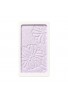 Paul & Joe Beaute Face Color Highlight Refill + Case Compact II